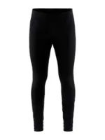 Craft Core SubZ Tights Med innlegg Sort Craft Core SubZ Tights Med innlegg Sort