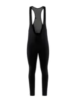 Craft Core SubZero Bib Tights Med Innlegg Craft Core SubZero Bib Tights Med Innlegg
