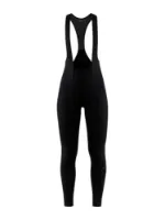 Craft Core SubZero Bib Tights Med Innlegg Craft Core SubZero Bib Tights Med Innlegg
