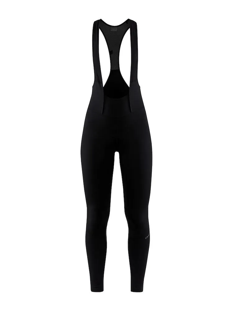 Craft Core SubZero Bib Tights Med Innlegg