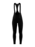 Craft Core SubZero Bib Tights Med Innlegg