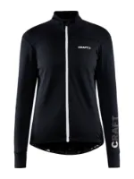 Craft Core SubZero Langermet Jersey W