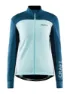 Craft Core SubZero Langermet Jersey W
