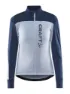 Craft Core SubZero Langermet Jersey W Svart