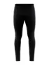 Craft Core SubZero Wind Tights Uten Seler Med Innlegg