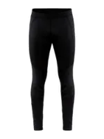 Craft Core SubZero Wind Tights Uten Seler Med Innlegg Craft Core SubZero Wind Tights Uten Seler Med Innlegg