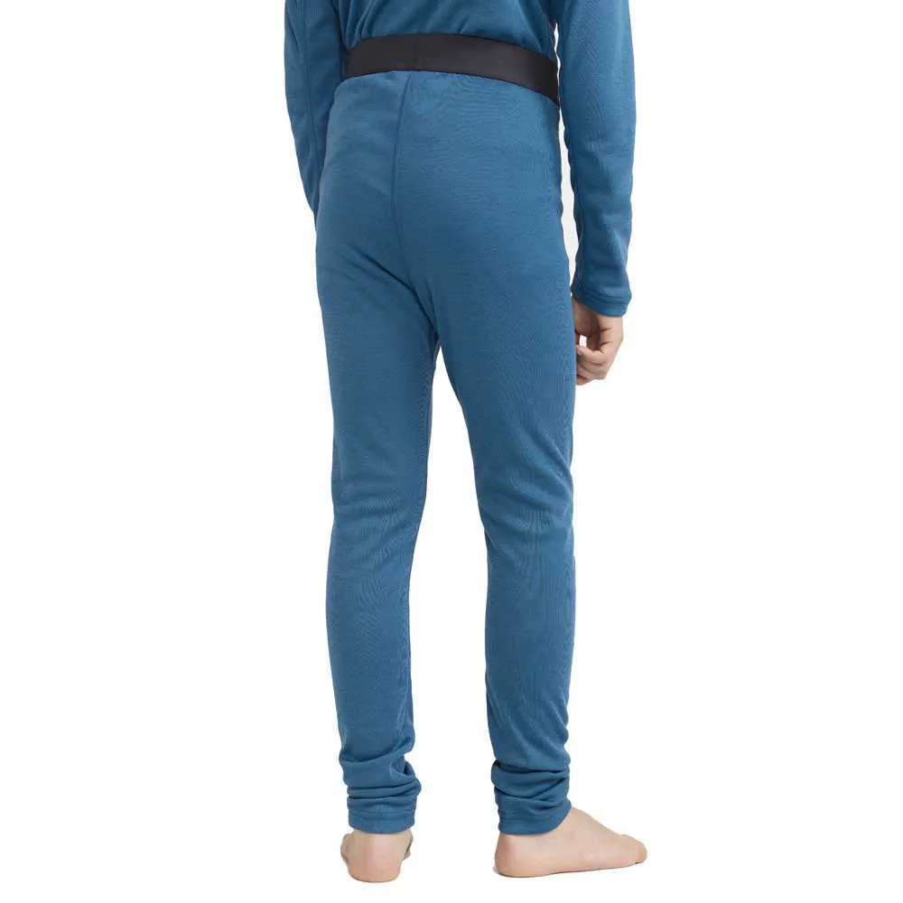 Craft Core Warm Baselayer Baselagbukser