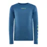 Craft Core Warm Baselayer Baselagbukser