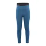 Craft Core Warm Baselayer Baselagbukser