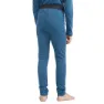 Craft Core Warm Baselayer Baselagbukser