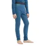 Craft Core Warm Baselayer Baselagbukser
