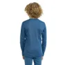 Craft Core Warm Baselayer Baselagbukser