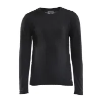 Craft Core Warm Baselayer Sett Dame