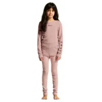 Craft Core Warm Baselayer Sett Dame