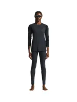 Craft Core Warm Baselayer Sett Dame Craft Core Warm Baselayer Sett Dame