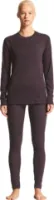 Craft Core Warm Baselayer Sett Dame