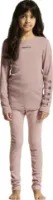 Craft Core Warm Baselayer Sett Dame
