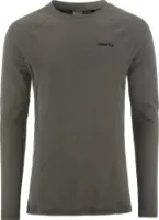 Craft Core Warm Baselayer Sett Dame