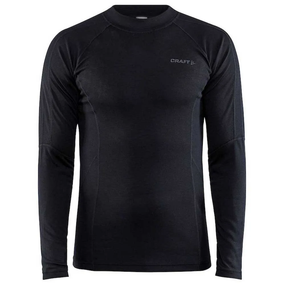 Craft Core Warm Baselayer Sett Dame