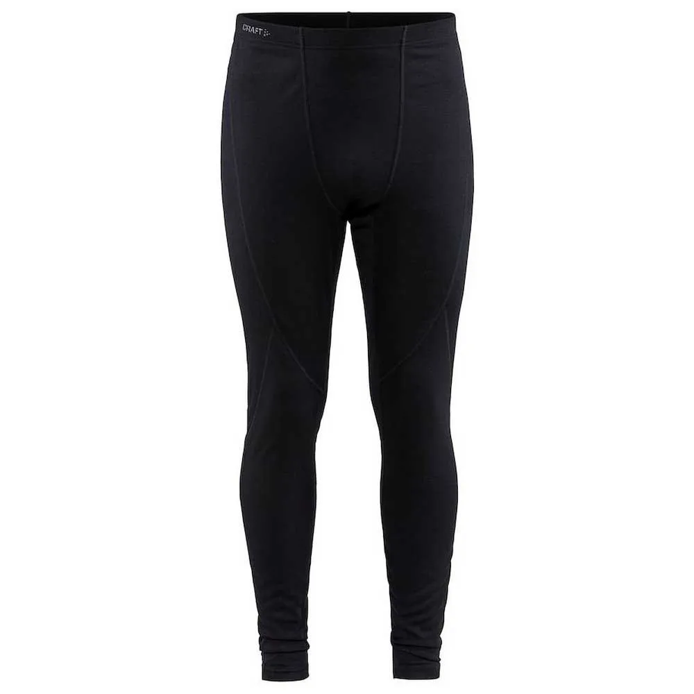 Craft Core Warm Baselayer Sett Dame