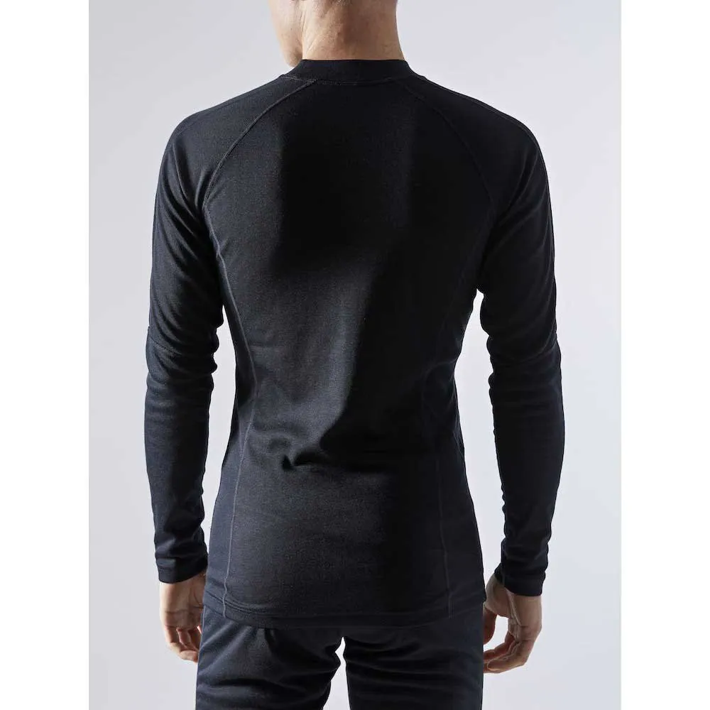 Craft Core Warm Baselayer Sett Dame
