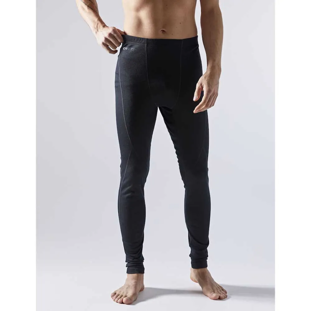 Craft Core Warm Baselayer Sett Dame