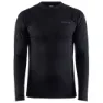 Craft Core Warm Baselayer Sett Dame