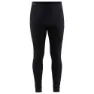 Craft Core Warm Baselayer Sett Dame