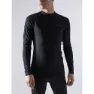 Craft Core Warm Baselayer Sett Dame