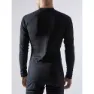Craft Core Warm Baselayer Sett Dame