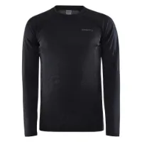 Craft Core Warm Langarmet Baselag