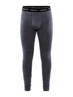 Craft CORE Wool Merino Pant