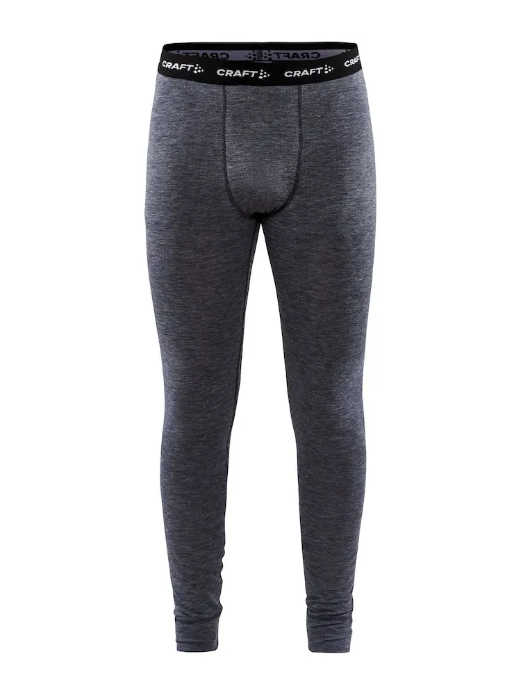 Craft CORE Wool Merino Pant