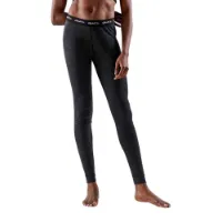 Craft CORE Wool Merino Pant W Craft CORE Wool Merino Pant W