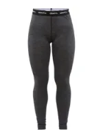 Craft CORE Wool Merino Pant W Craft CORE Wool Merino Pant W