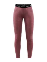 Craft CORE Wool Merino Pant W