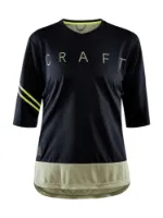Craft Core XT Kortermet Jersey Dame