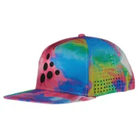Craft Ctm Distance Tech Trucker Cap Craft Ctm Distance Tech Trucker Cap