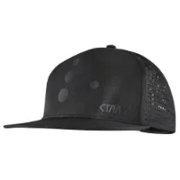 Craft Ctm Distance Trucker Cap OS
