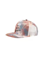 Craft Ctm Distance Trucker Cap OS