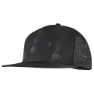 Craft Ctm Distance Trucker Cap OS