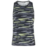 Craft Ctm Distance Warp Mesh Ermeløs T-skjorte female