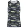 Craft Ctm Distance Warp Mesh Ermeløs T-skjorte female