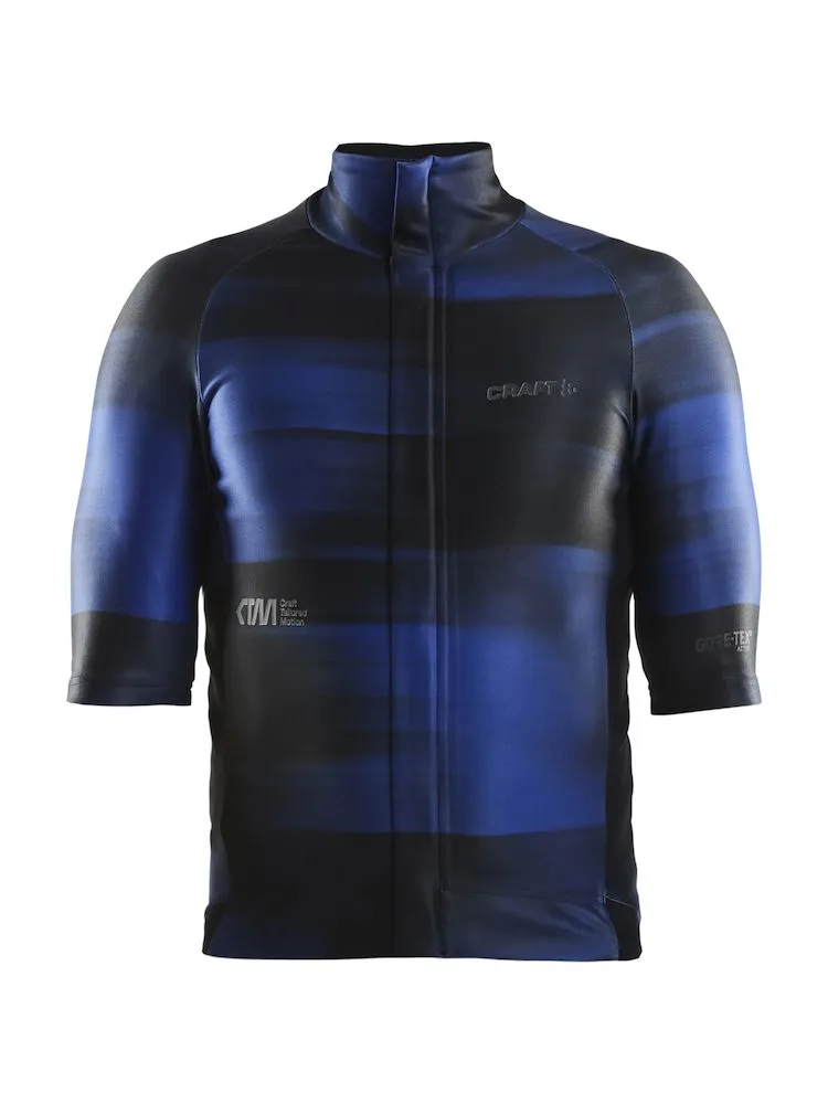 Craft CTM Gore-Tex Jersey