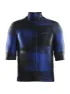 Craft CTM Gore-Tex Jersey