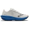 Craft Ctm Ultra 2 Løpesko male, Ash white / galaxy