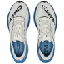 Craft Ctm Ultra 2 Løpesko male, Ash white / galaxy