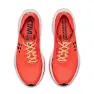 Shock/vibrant 1