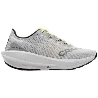 Craft Ctm Ultra Lumen Løpesko female