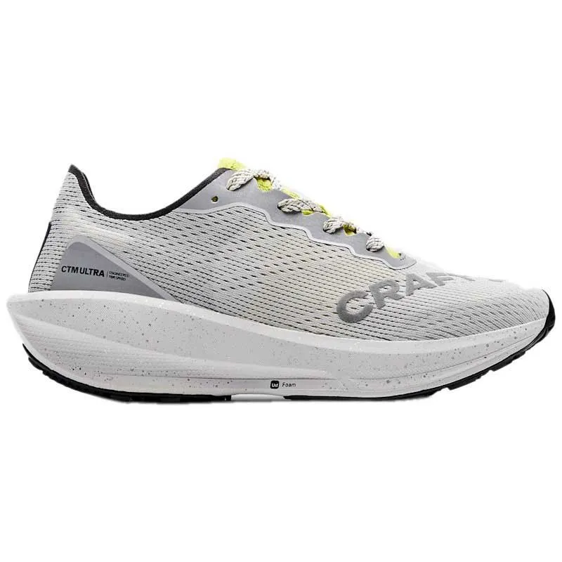 Craft Ctm Ultra Lumen Løpesko female